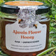 Ajwain Flower Honey
