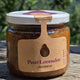 Pear Lavender Preserve