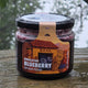 Blueberry Preserve