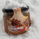 Persimmon Preserve