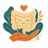 Promotes Gut Health