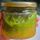 Spruce Tip Infused Honey