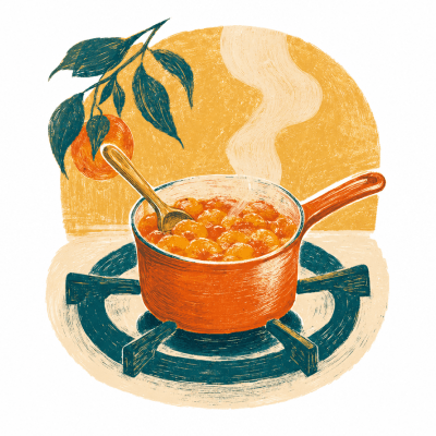 Small Batches